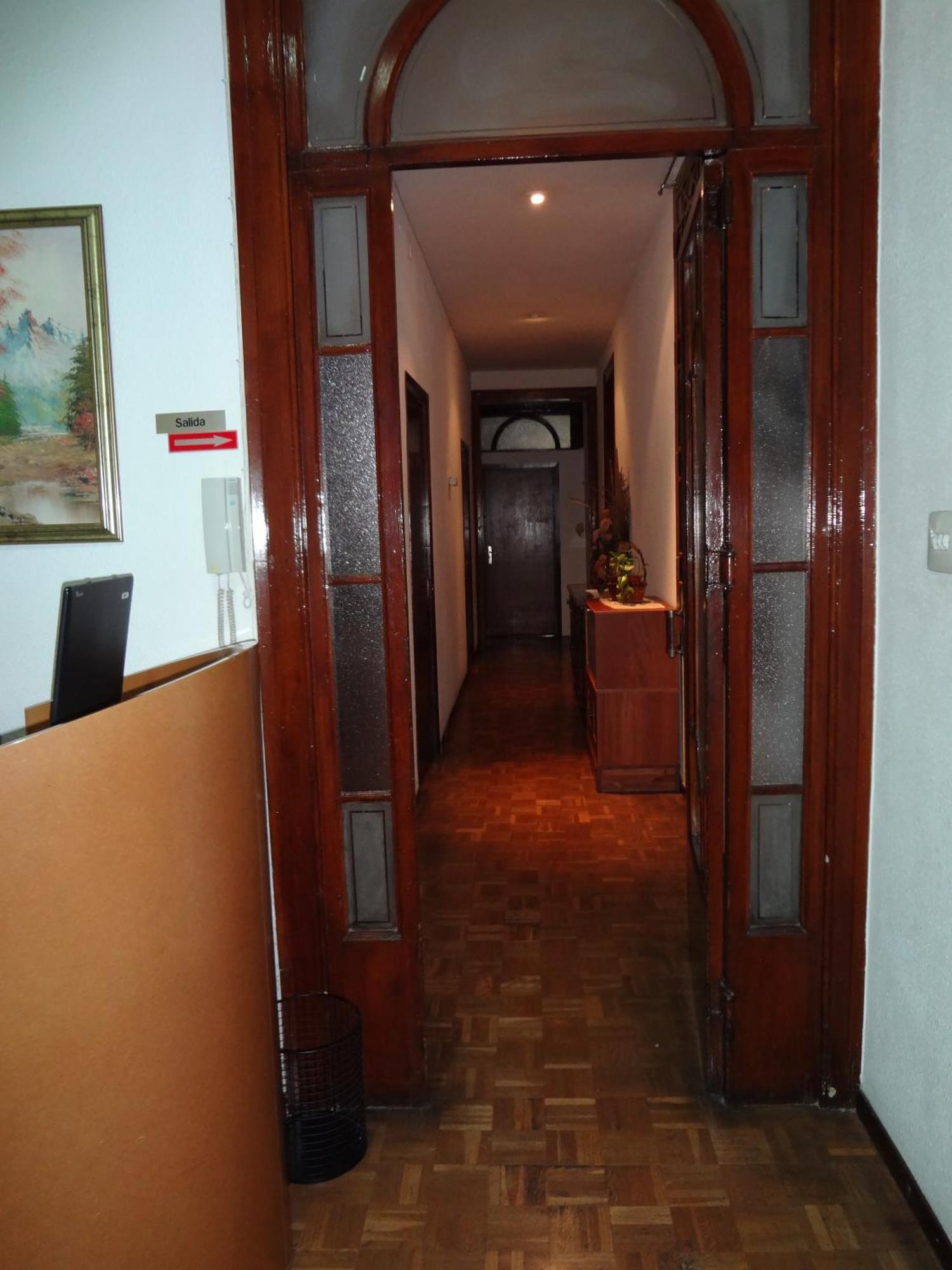 Hostal Lima — Photos 2