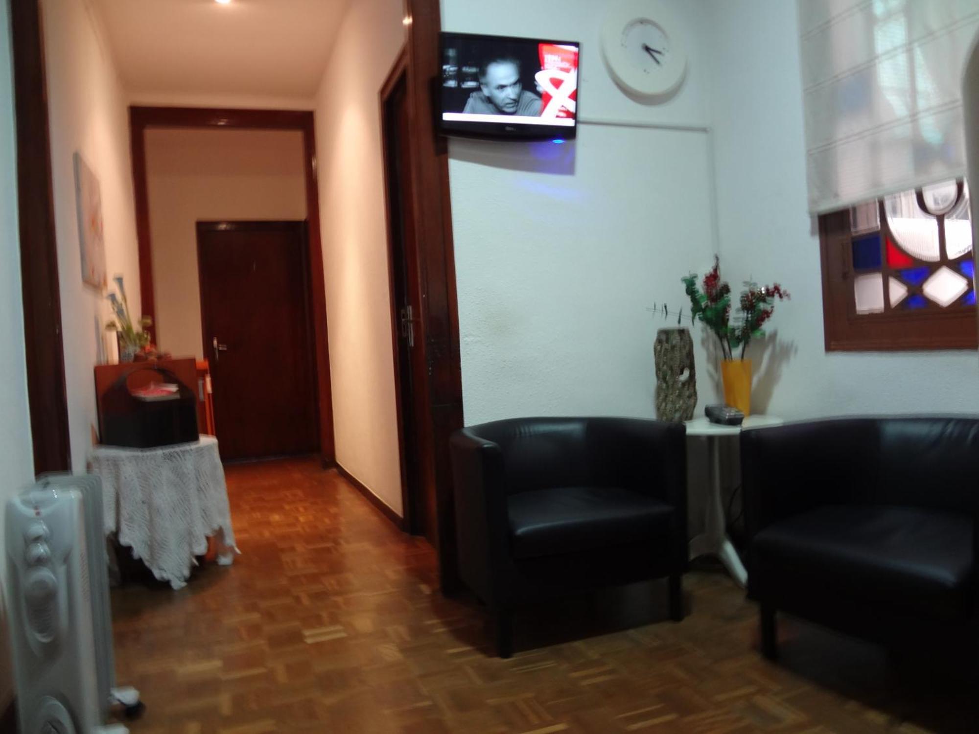 Hostal Lima, Barcelona